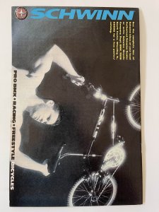 Silver Surfer #25 - VF/NM  (1989)