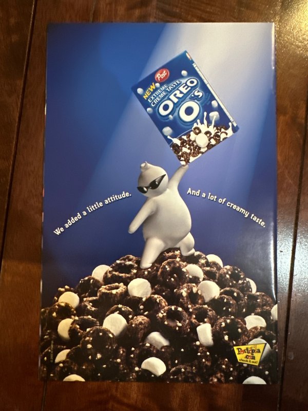 Ultimate X-Men #22 (2002)