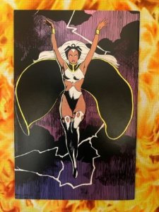 Classic X-Men #2 (1986) - VF/NM