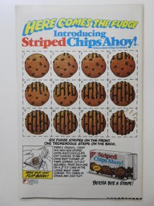 The Incredible Hulk #336 (1987) Sharp VF-NM COndition! McFarlane Art!