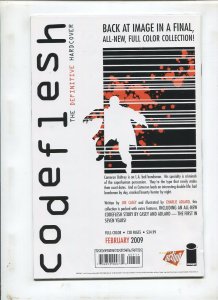 THE WALKING DEAD #57 (9.2)!