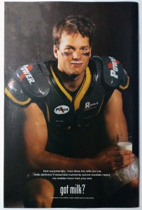 Catwoman #12 (8.0, 2002)