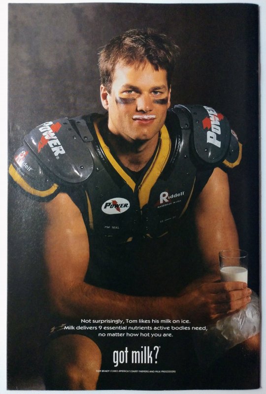 Catwoman #12 (8.0, 2002)