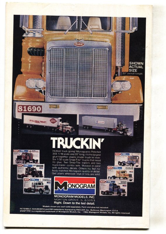 Batman #334 NEWSSTAND-CATWOMAN- 1981-Bronze Age-DC VF- 