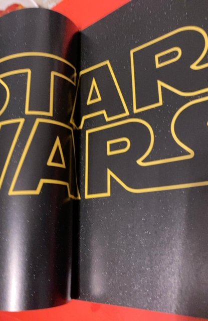 Star Wars #1 2015 Marvel Forbidden Planet Variant Boba Fett Granov Variant