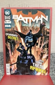 Batman #90 (2020)