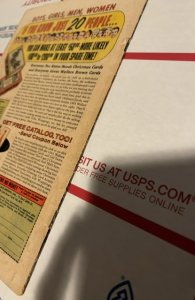 Journey Into Mystery #95 (1963) Thor vs Thor - see description