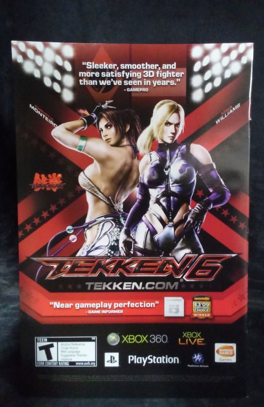 Star Wars: The Clone Wars #10 (2009)