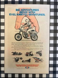 Super-Team Family #9 (1977) - VF