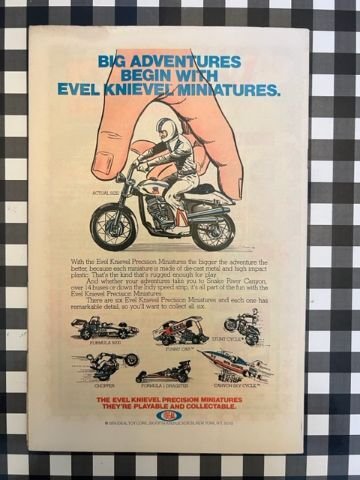 Super-Team Family #9 (1977) - VF