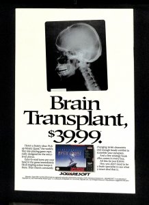 Batman Adventures #3