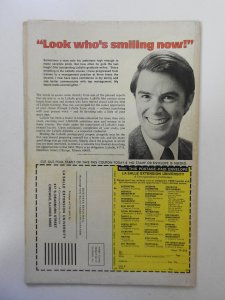 Marvel Adventure #3 (1976)