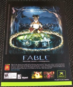 Marvel Knights Spider-Man #8 (2005)