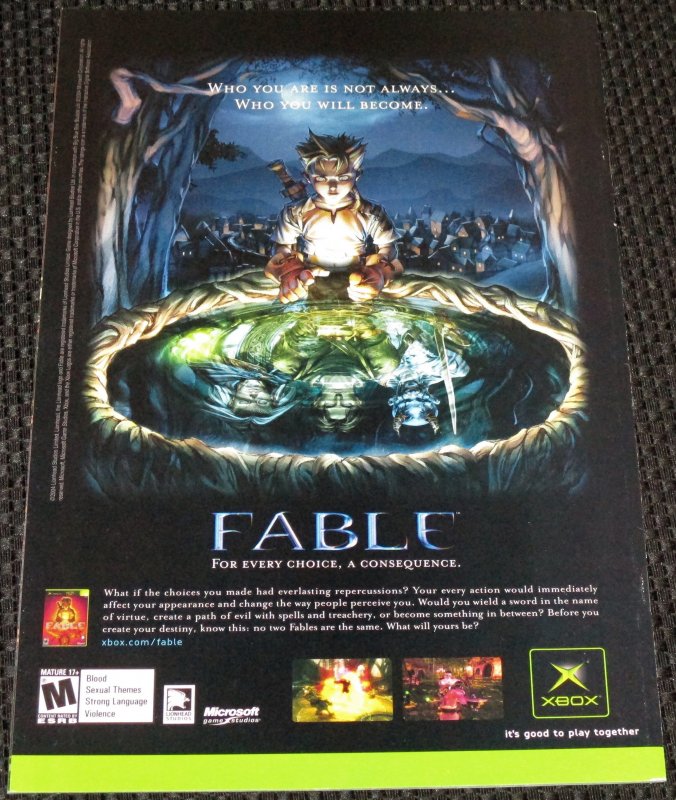 Marvel Knights Spider-Man #8 (2005)