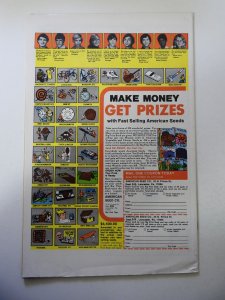 Spider-Woman #12 (1979) FN+ Condition