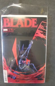 Guardians of the Galaxy #4 (2023)