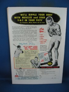 WORLDS FINEST 96 F VF NEAR WHITE PGS 1958 DC BATMAN SUPERMAN