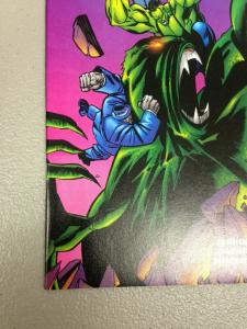 Incredible Hulk 13 VF/NM 1st appearance Devil Hulk