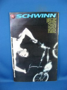 The Amazing Spider-Man #320 (Sep 1989, Marvel) VF NM MCFARLANE