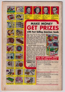 Detective Comics #327  (1964) Batman and Robin