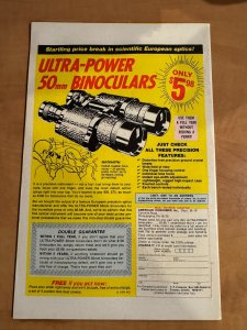 Conan the Barbarian #55 (1975)