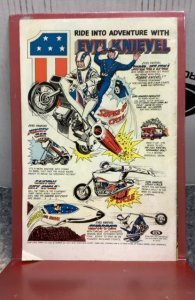 Daredevil #142 (1977)