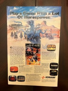 War of the Gods #1 (1991) - NM