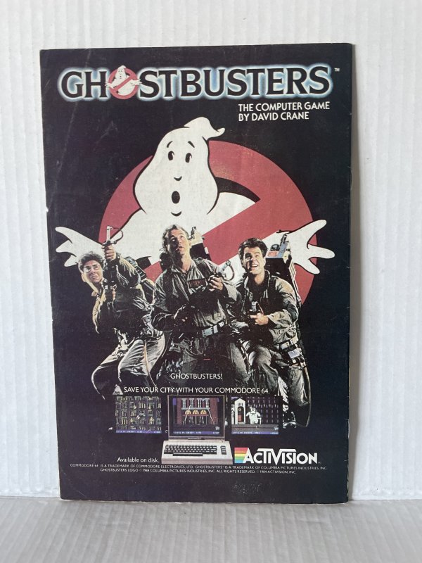 Batman and the Outsiders #19 (1985)  Unlimited Combined Shipping