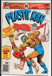 64 Pages of New Captain Marvel Adventures #15 (1976)