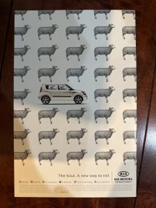 House of M: Masters of Evil #2 (2009)