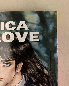 From Eroica with Love Vol. 8 2007 Paperback Yasuko Aoike  