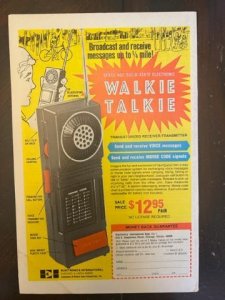 Howard the Duck #21 (1978) - VF-