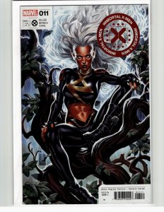 immortal X-Men #11 (2023) X-Men