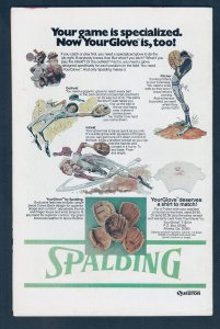 Kull the Destroyer #17 (1976) VF-