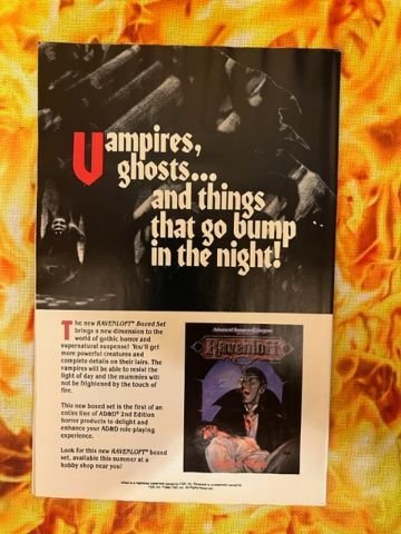 G.I. Joe: A Real American Hero #104 (1990) - NM