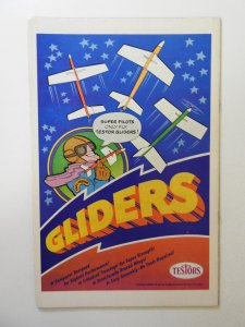 Captain America #226 (1978) VF Condition!