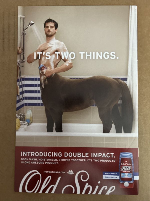 Deadpool #3 2008 Marvel Comics Clayton Crain cover