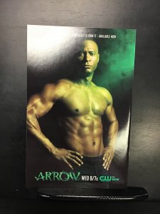 Superman Unchained #5 (2014) nm