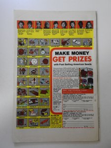 What If? #14 (1979) FN- Condition!