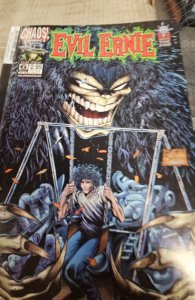 Evil Ernie #6 (1998)