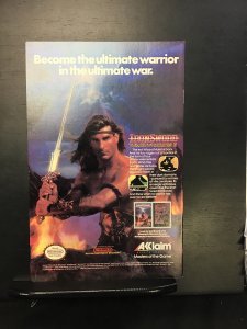 Batman #446 Direct Edition (1990)