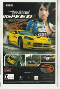 Marvel Knights: 4 #1 (2004)