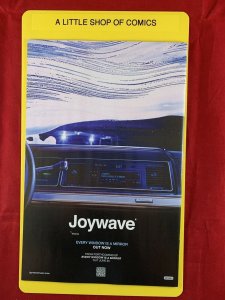 X-factor #10 NM 1st print Death Scarlet Witch Marvel Hellfire Gala 2021