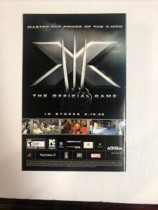 Young Avengers (2006) 12 (VF/NM) | Kate Bishop as Hawkeye