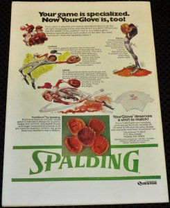 Doctor Strange #18 (1976)