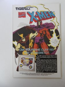 Wolverine #50 (1992) NM- condition