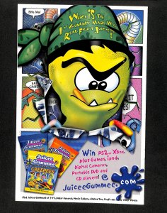 Astonishing X-Men #2