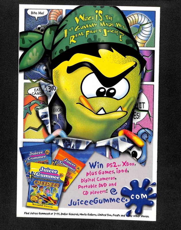 Astonishing X-Men #2