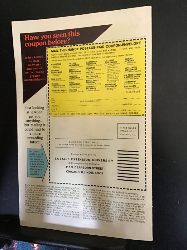 Fantastic Four #160  (1975) High grade 1st Arkon! VF/NM Wow