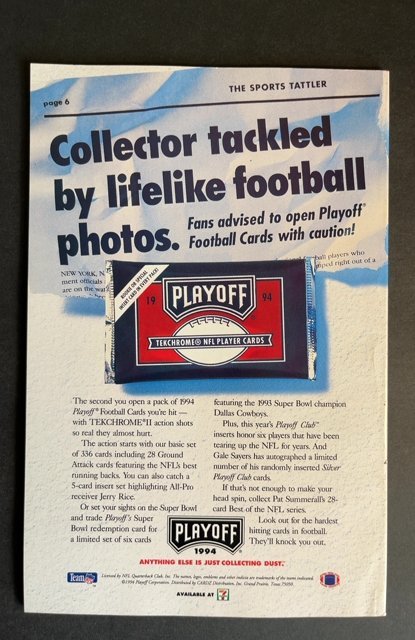 Green Lantern Annual #3 (1994)